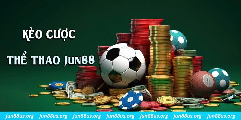 vin7771 sòng bạc SÒNG BẠC