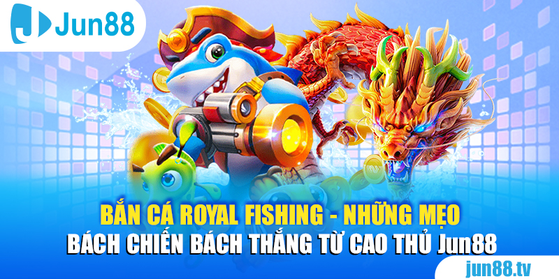 sx9988 casino LÀ GÌ
