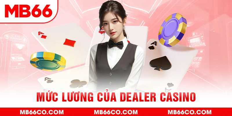 789 game casino Sòng bạc