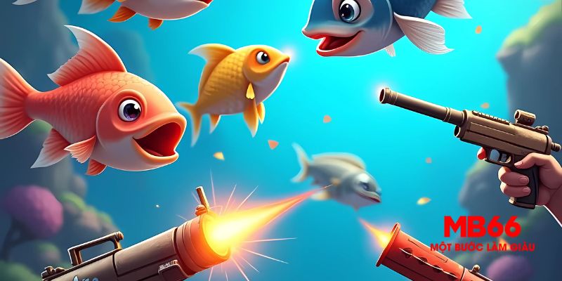 ku bet 11 casino Trực tuyến