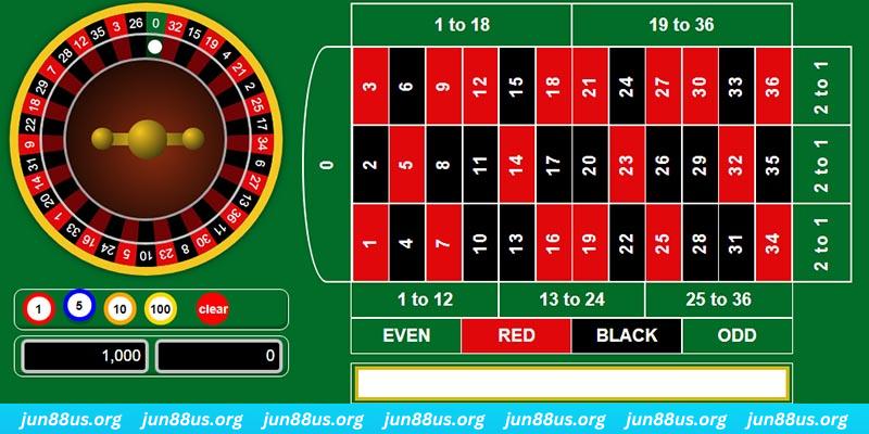 79 king casino kèo nhà cái