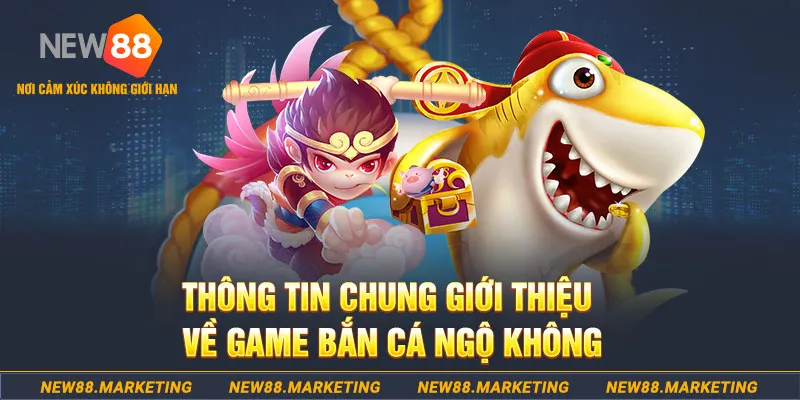 fun88 newcastle sòng bạc link mới