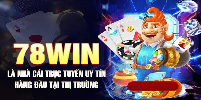 kv999 casino ĐĂNG NHẬP