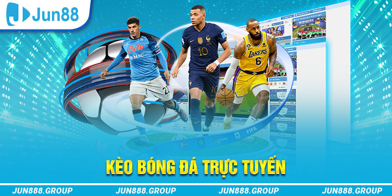 uw88 sòng bạc Sòng bạc