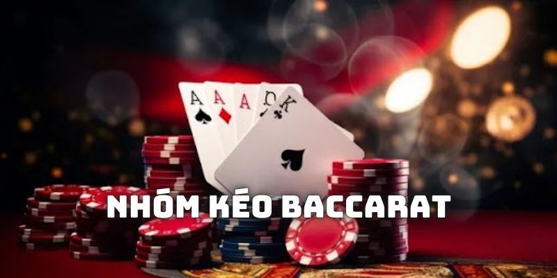 f8 bet sòng bạc kèo nhà cái