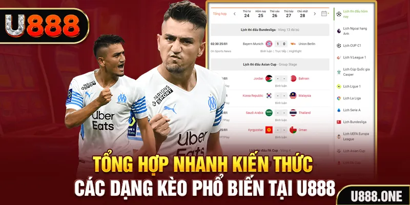 v9bet sòng bạc ĐĂNG NHẬP