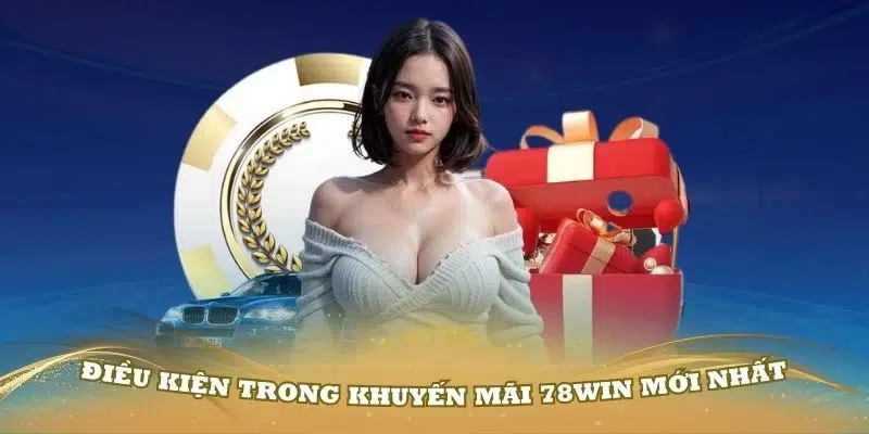 iwin club casino TỶ LỆ BÓNG ĐÁ