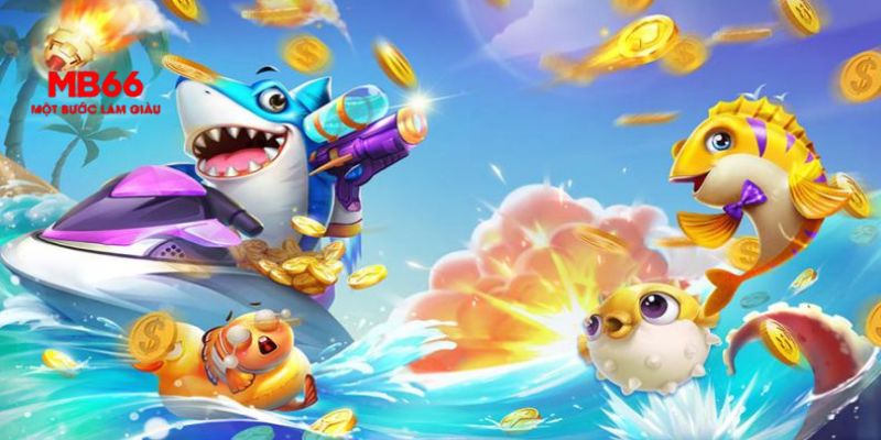 sex 88 casino link mới