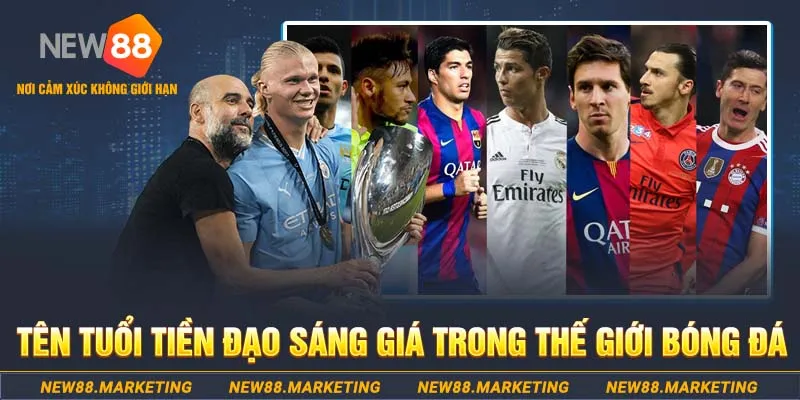 m88lv casino ĐĂNG KÝ