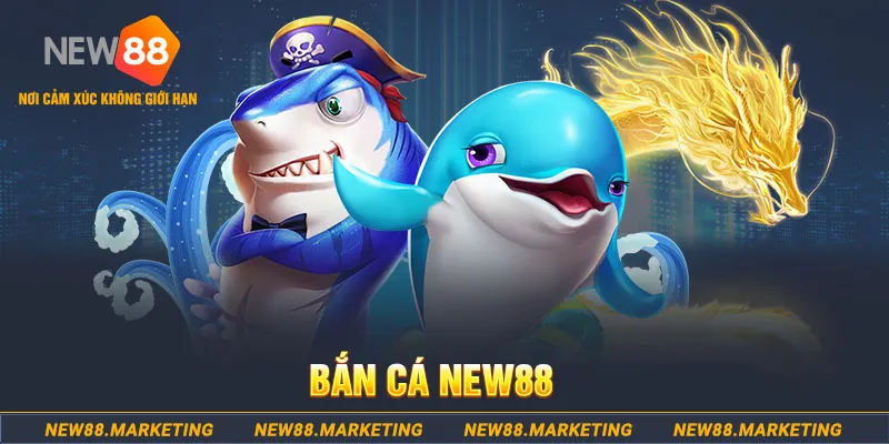 bet88 casino TRỰC TUYẾN