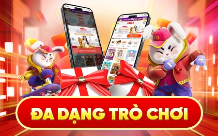 vs388 casino tỷ lệ bóng đá