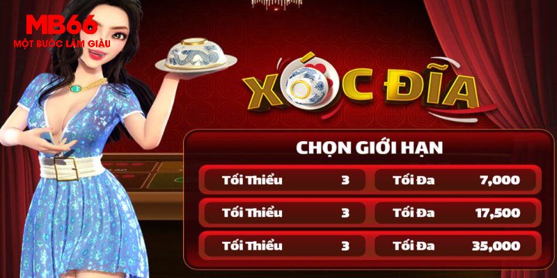 888 online casino Đăng ký