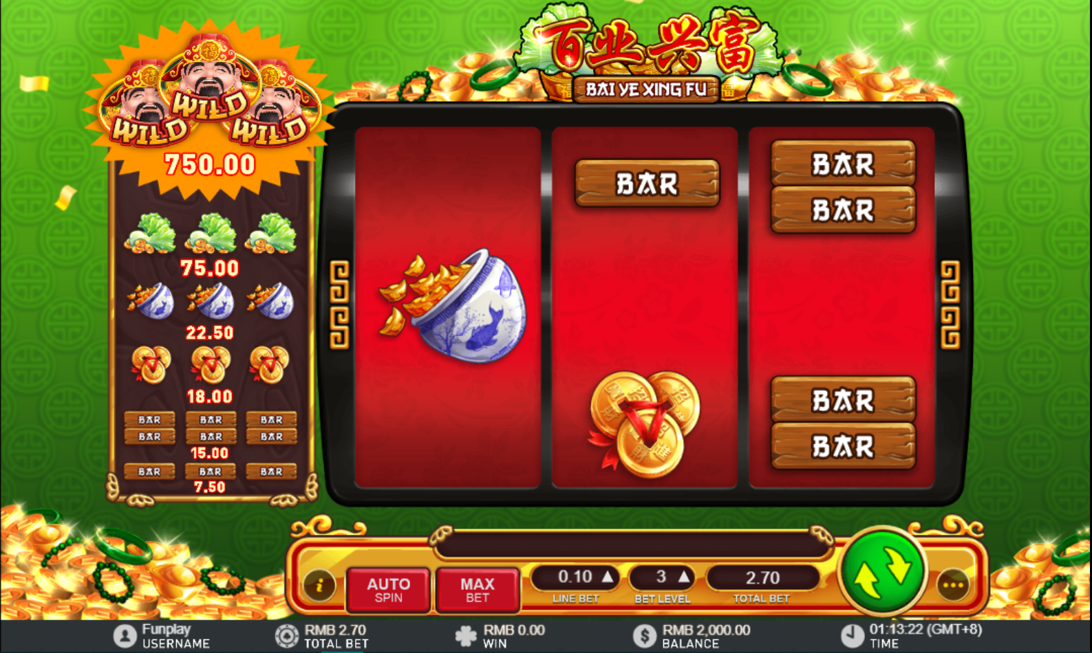 777vin casino ĐĂNG KÝ