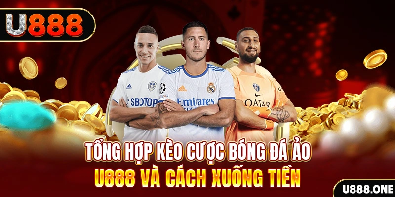 banca05 casino link mới