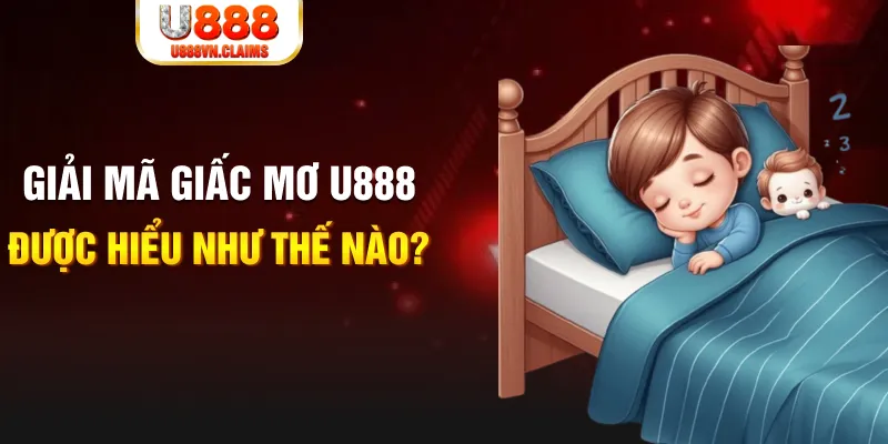 w 88 casino TỶ LỆ BÓNG ĐÁ