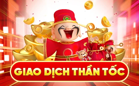 typhu88 casino Trực tuyến