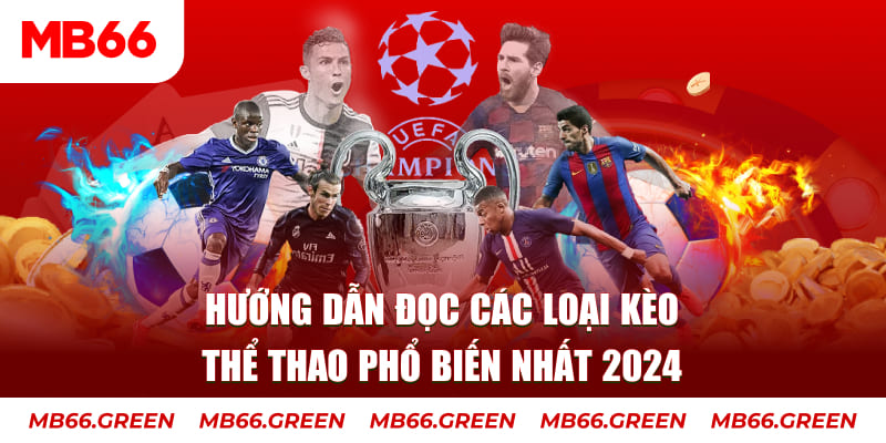 bet168 casino ĐĂNG NHẬP