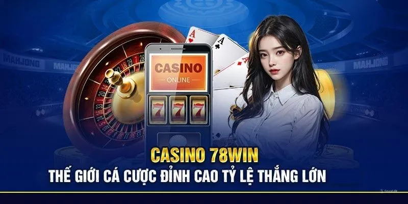 jun88v1 casino kèo nhà cái