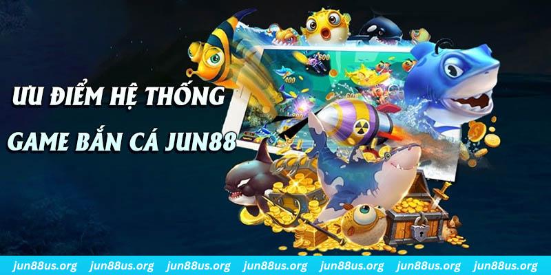 d8888 win casino kèo nhà cái