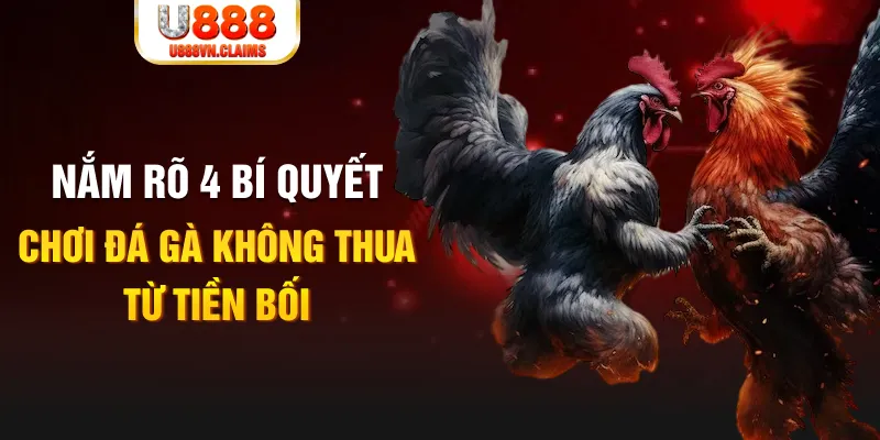 99ok sòng bạc Đăng ký
